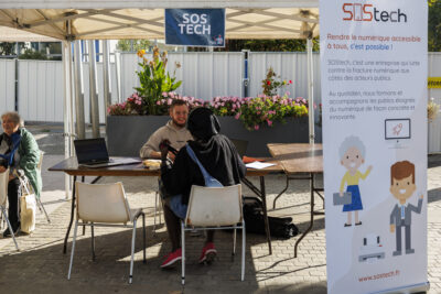 Agrandir l'image 4 sur 6, fenêtre modale