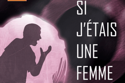 visuel de l'affiche du spectacle - Agrandir l'image, fenêtre modale