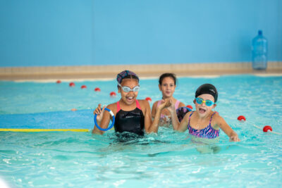 Agrandir l'image 1 sur 6, fenêtre modale