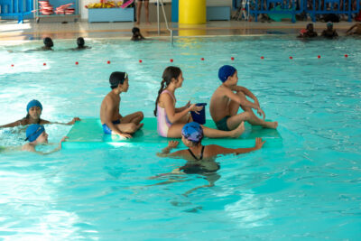 Agrandir l'image 2 sur 6, fenêtre modale