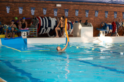 Agrandir l'image 3 sur 6, fenêtre modale