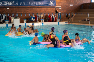 Agrandir l'image 4 sur 6, fenêtre modale